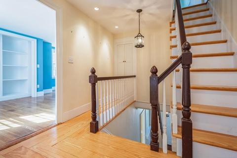 34 School St, Dedham, MA 02026 photo 18