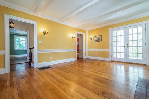 34 School St, Dedham, MA 02026 photo 13