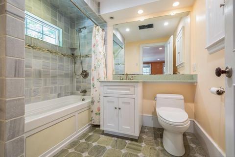 34 School St, Dedham, MA 02026 photo 22
