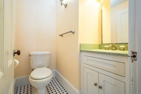 34 School St, Dedham, MA 02026 photo 11