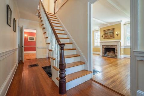 34 School St, Dedham, MA 02026 photo 17