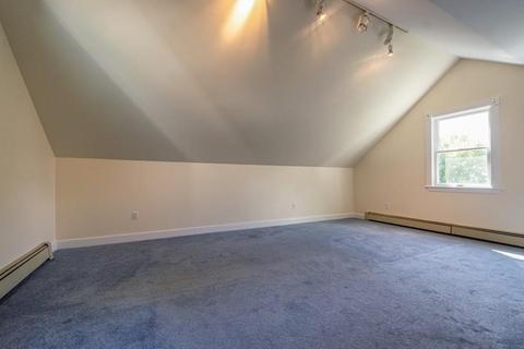 34 School St, Dedham, MA 02026 photo 28