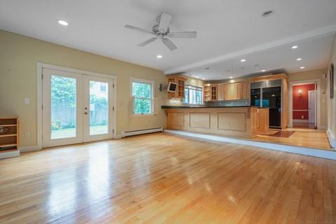 34 School St, Dedham, MA 02026 photo 7