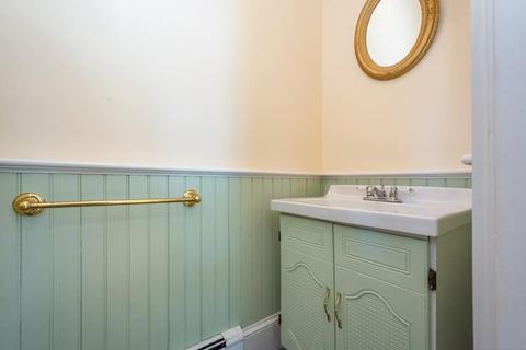 34 School St, Dedham, MA 02026 photo 9