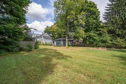 34 School St, Dedham, MA 02026 photo 40