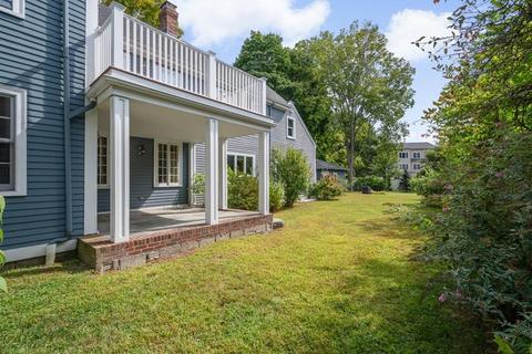 34 School St, Dedham, MA 02026 photo 37