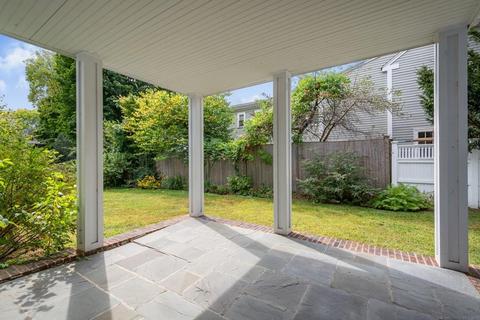 34 School St, Dedham, MA 02026 photo 36