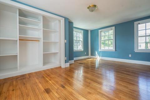 34 School St, Dedham, MA 02026 photo 23