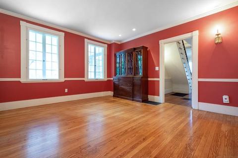 34 School St, Dedham, MA 02026 photo 15