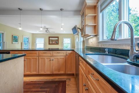 34 School St, Dedham, MA 02026 photo 6