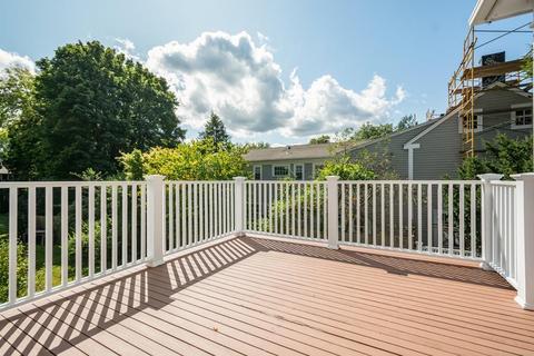 34 School St, Dedham, MA 02026 photo 25