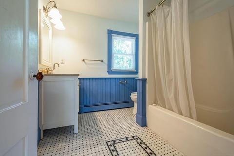 34 School St, Dedham, MA 02026 photo 30
