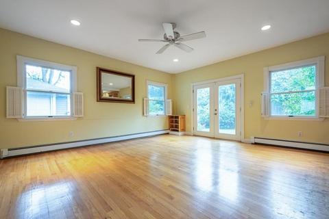 34 School St, Dedham, MA 02026 photo 8