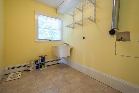 34 School St, Dedham, MA 02026 photo 29