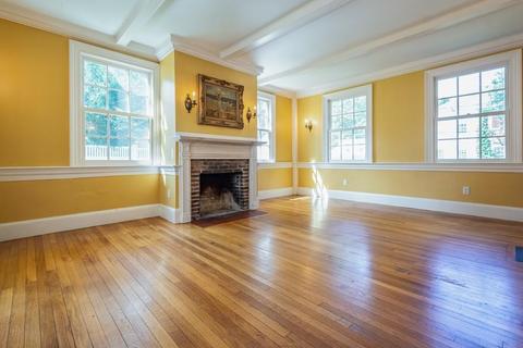 34 School St, Dedham, MA 02026 photo 12