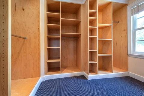 34 School St, Dedham, MA 02026 photo 21