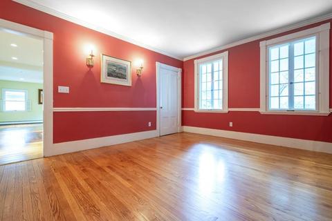 34 School St, Dedham, MA 02026 photo 16