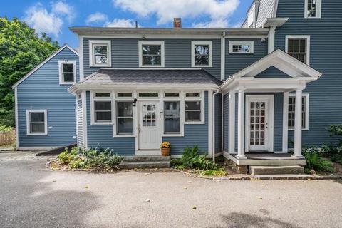 34 School St, Dedham, MA 02026 photo 41