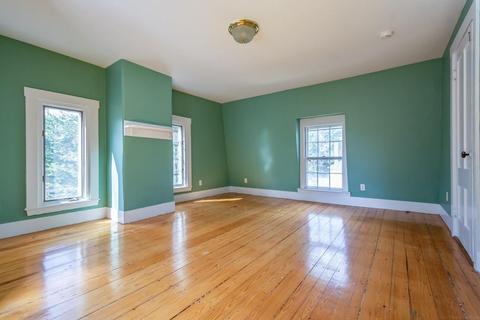 34 School St, Dedham, MA 02026 photo 33