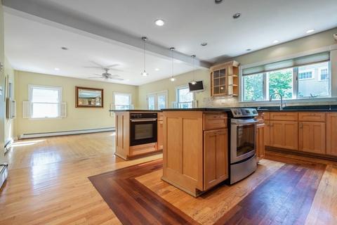 34 School St, Dedham, MA 02026 photo 4