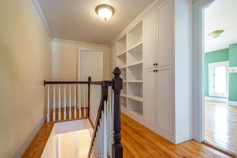 34 School St, Dedham, MA 02026 photo 31