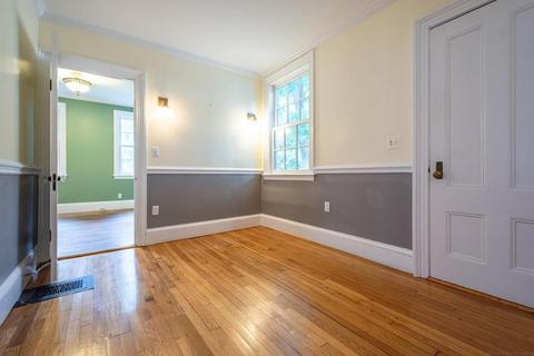 34 School St, Dedham, MA 02026 photo 14