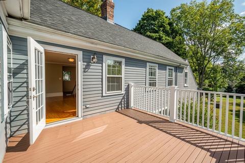 34 School St, Dedham, MA 02026 photo 26