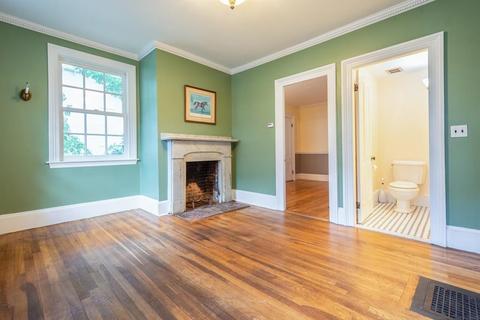 34 School St, Dedham, MA 02026 photo 10