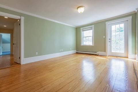34 School St, Dedham, MA 02026 photo 24