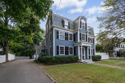 34 School St, Dedham, MA 02026 photo 2