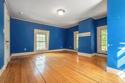 34 School St, Dedham, MA 02026 photo 32