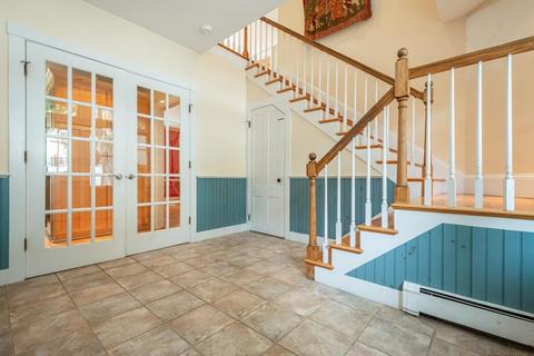 34 School St, Dedham, MA 02026 photo 3