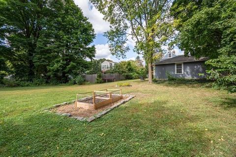 34 School St, Dedham, MA 02026 photo 39