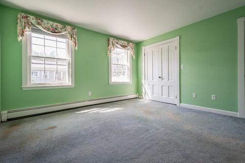 34 School St, Dedham, MA 02026 photo 27