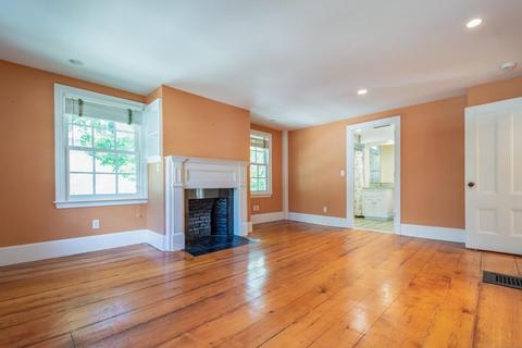 34 School St, Dedham, MA 02026 photo 20