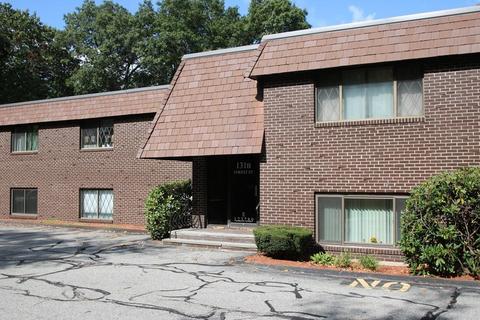 131 Forest St #E8, Saugus, MA 01906 photo 3