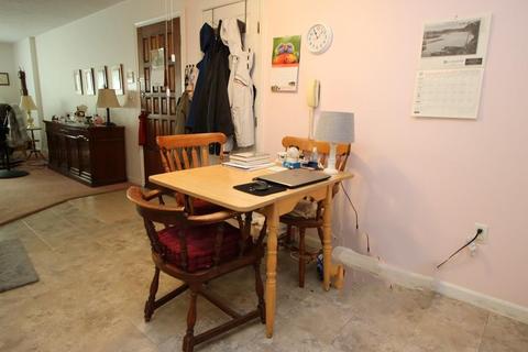 131 Forest St #E8, Saugus, MA 01906 photo 7