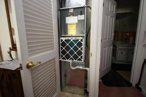 131 Forest St #E8, Saugus, MA 01906 photo 21