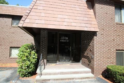 131 Forest St #E8, Saugus, MA 01906 photo 4
