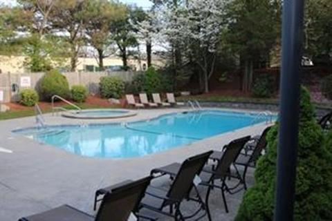 131 Forest St #E8, Saugus, MA 01906 photo 25