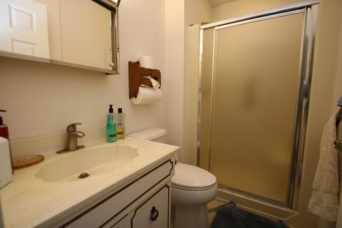 131 Forest St #E8, Saugus, MA 01906 photo 19
