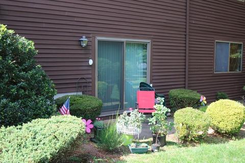 131 Forest St #E8, Saugus, MA 01906 photo 22