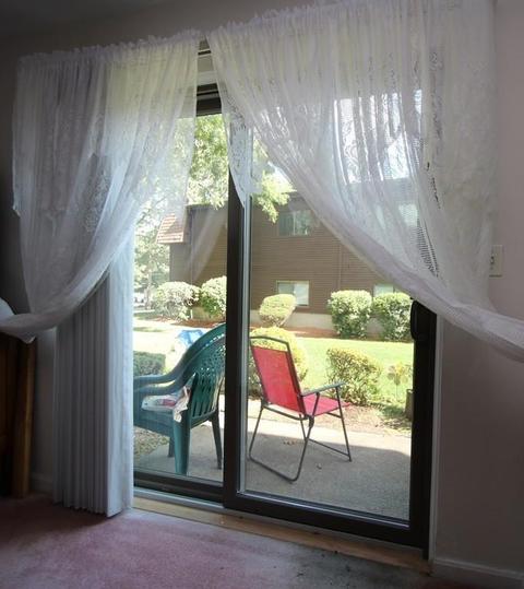 131 Forest St #E8, Saugus, MA 01906 photo 17