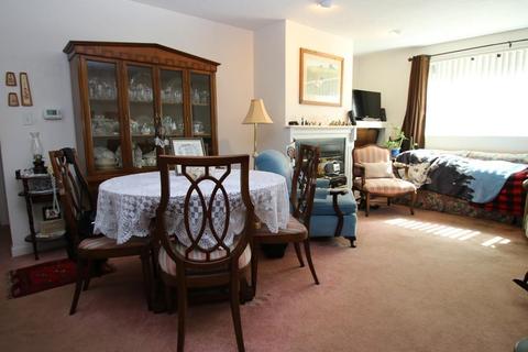 131 Forest St #E8, Saugus, MA 01906 photo 9