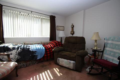 131 Forest St #E8, Saugus, MA 01906 photo 13