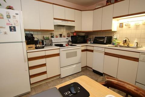 131 Forest St #E8, Saugus, MA 01906 photo 5
