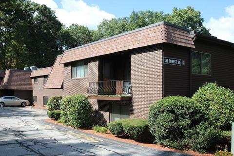 131 Forest St #E8, Saugus, MA 01906 photo 2