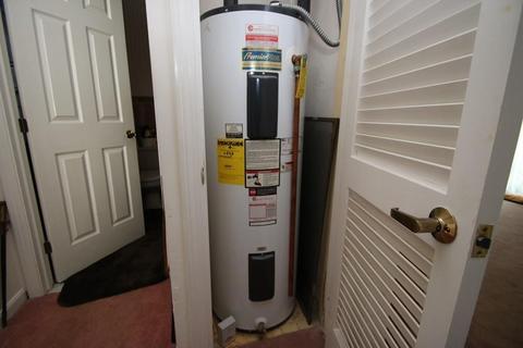 131 Forest St #E8, Saugus, MA 01906 photo 20