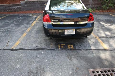 131 Forest St #E8, Saugus, MA 01906 photo 23