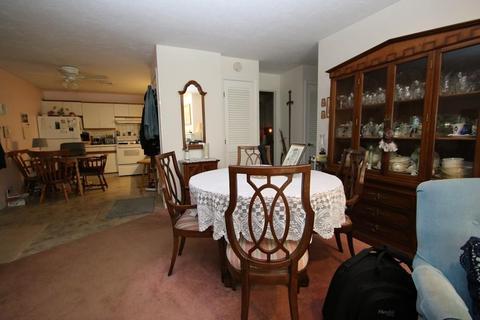 131 Forest St #E8, Saugus, MA 01906 photo 10